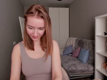webcam girl christine_bae image #6388943