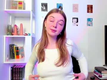 webcam girl elizabeth__gray image #4181084