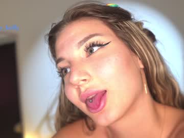 webcam girl kelly_the_horniest image #5397879