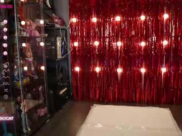 webcam girl poppy__parker image #4219964