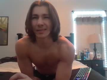 webcam man sticky_soc image #6917017