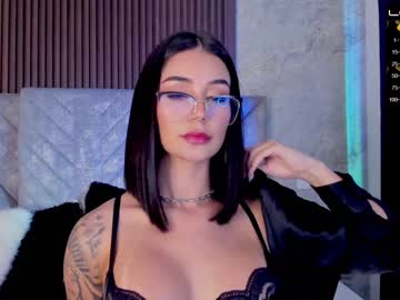 webcam girl candyred88 image #4430168