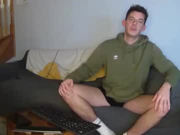 webcam man englishladxxx image #5675934