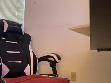 webcam man gnorris88 image #6863539