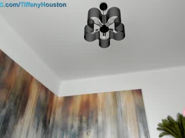 webcam girl tiffanyhouston_ image #6217382