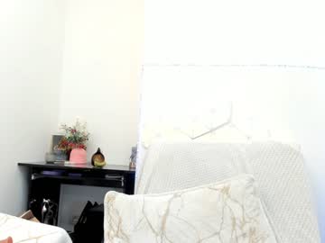 webcam girl hotfallingdevil image #3665646