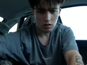 webcam man nonrelevant01 image #480255