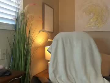 webcam girl sara_alessandra image #533354