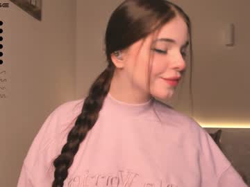 webcam girl w0wgirls image #3821982