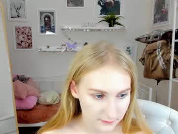 webcam girl ashley_nilsson image #878233