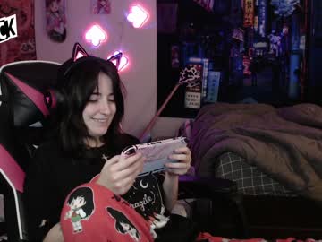 webcam girl blueasfuck image #536497