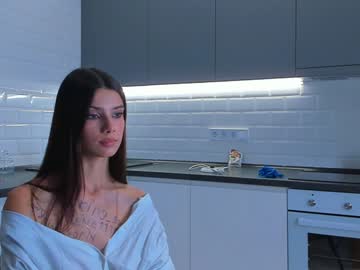 webcam girl janecoxa image #5678993