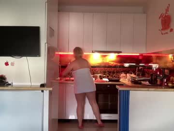 webcam girl kiradivine image #5147552
