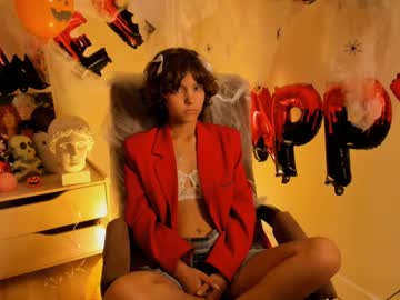 webcam girl lenaelisabeth image #5589743