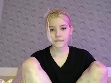 webcam girl amorepazzo image #785719