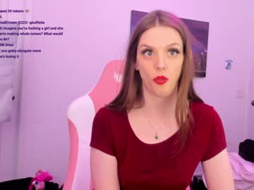 webcam tranny jade49 image #3722202