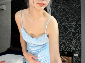webcam girl kare_maya image #2595878