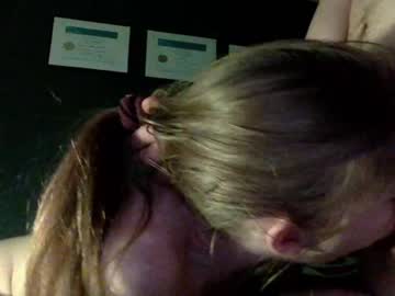 webcam couple kinkykouple989 image #1111290