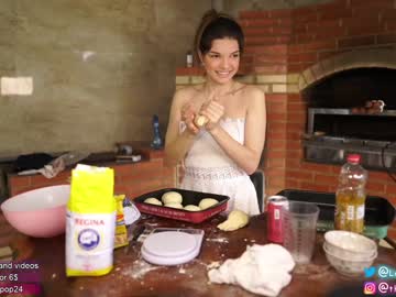 webcam girl loollypop24 image #476070