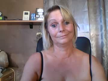 webcam couple yomu image #819231