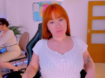 webcam couple butterflyblue_dream image #5839325