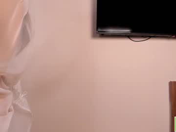 webcam girl amandamedrano image #3313234