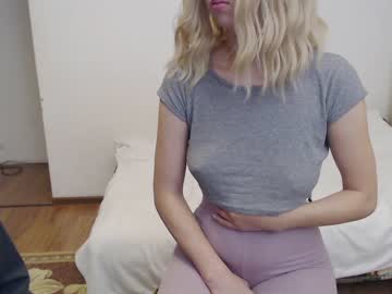 webcam couple gablovetm image #123353