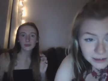 webcam girl kristycreme image #1663625