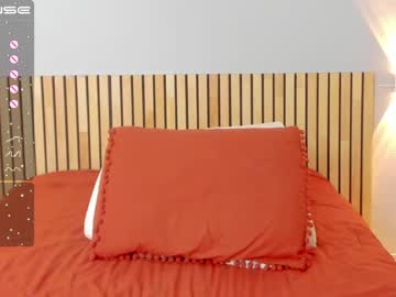 webcam girl little_effy18 image #3627281