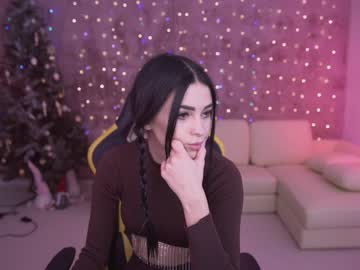 webcam couple anabel054 image #3401984