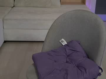 webcam girl kathariine image #3523762