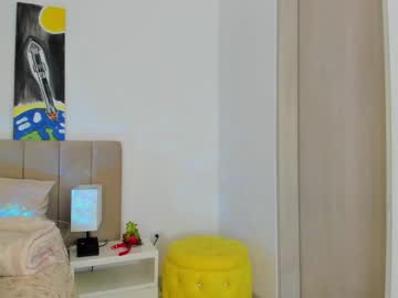 webcam girl amelie_bunny_real image #2021930