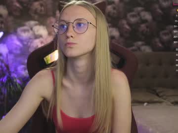webcam girl angeellina image #1942174