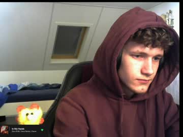 webcam man anythingrp image #564183