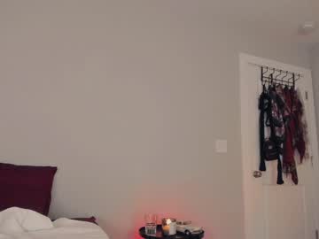 webcam girl audrey_ image #4780689