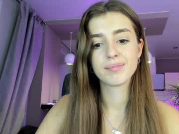 webcam girl coy_amina_ image #2959219