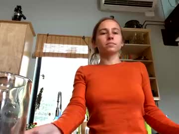 webcam girl duplicette image #2794825