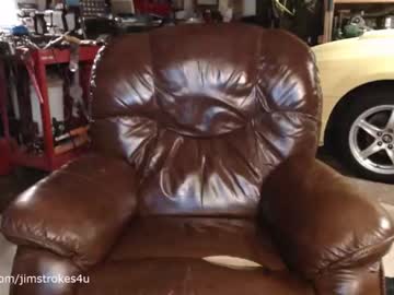 webcam man jimstrokes4u image #3730422