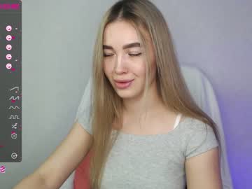 webcam girl yourvirusqueen_ image #2279681