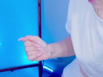 webcam girl appr0ved image #4697197