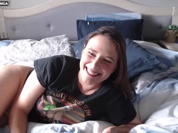 webcam girl bluexstacey image #1814875