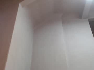 webcam man tralalabala image #810200