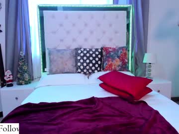 webcam girl anielli69 image #584103