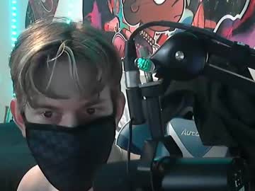 webcam man huntersolves image #4877435