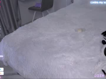 webcam couple notfallenangel image #3166221