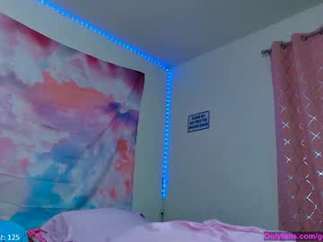 webcam girl siclianprincess image #4806514