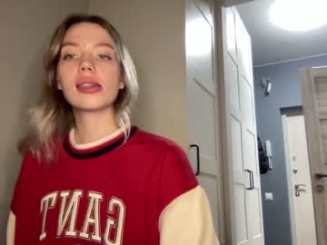 webcam girl angel_from_sky image #3073644
