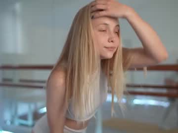 webcam girl appr0ved image #5628416