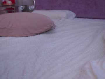 webcam girl bad__princess image #5902744