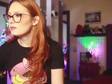 webcam girl coolteacher image #4080605